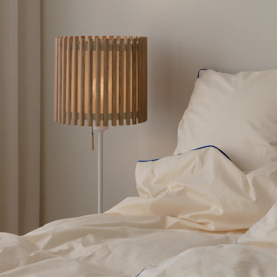 Komorebi Lampshade Circle by Umage