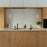 Komorebi Lampshade Circle by Umage