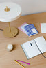 Asteria Table Lamp by Umage