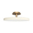 Asteria Up Ceiling Lamp by UMAGE