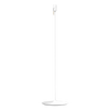 Santé Light Stand by UMAGE