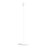 Santé Light Stand by UMAGE