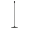 Santé Light Stand by UMAGE