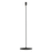 Santé Light Stand by UMAGE