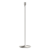 Santé Light Stand by UMAGE