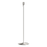 Santé Light Stand by UMAGE