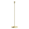 Santé Light Stand by UMAGE