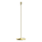 Santé Light Stand by UMAGE