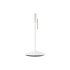 Santé Light Stand by UMAGE