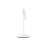 Santé Light Stand by UMAGE