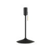 Santé Light Stand by UMAGE