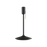 Santé Light Stand by UMAGE