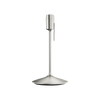 Santé Light Stand by UMAGE