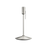 Santé Light Stand by UMAGE