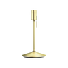 Santé Light Stand by UMAGE