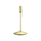 Santé Light Stand by UMAGE