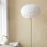 Santé Light Stand by UMAGE