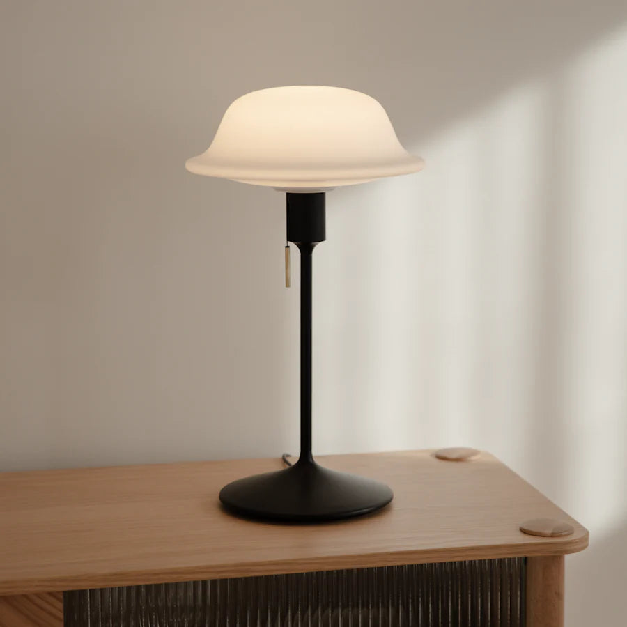 Santé Light Stand by UMAGE