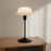 Santé Light Stand by UMAGE