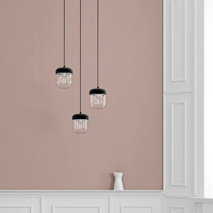Acorn Lampshade by UMAGE