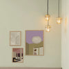 Acorn Lampshade by UMAGE