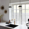Acorn Lampshade by UMAGE