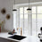 Acorn Lampshade by UMAGE
