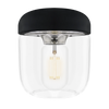 Acorn Lampshade by UMAGE