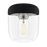Acorn Lampshade by UMAGE