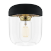 Acorn Lampshade by UMAGE