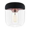 Acorn Lampshade by UMAGE