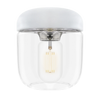Acorn Lampshade by UMAGE