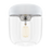 Acorn Lampshade by UMAGE