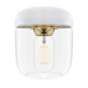 Acorn Lampshade by UMAGE