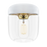 Acorn Lampshade by UMAGE