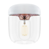 Acorn Lampshade by UMAGE