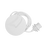 Cord Set (Canopy & Swag) for UMAGE