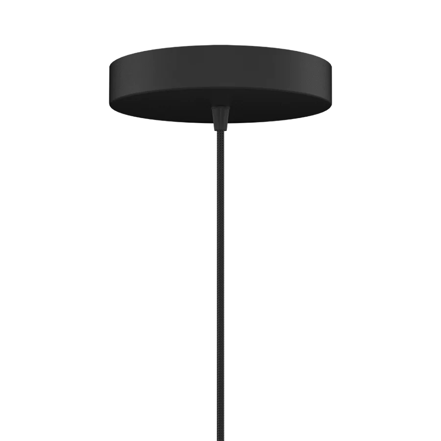 Cord Set (Canopy & Swag) for UMAGE
