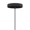 Cord Set (Canopy & Swag) for UMAGE