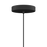 Cord Set (Canopy & Swag) for UMAGE