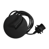 Cord Set (Canopy & Swag) for UMAGE