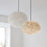 Eos Lampshade by UMAGE