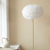 Eos Lampshade by UMAGE