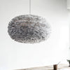 Eos Lampshade by UMAGE