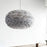 Eos Lampshade by UMAGE