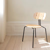Curious Chair by Umage