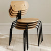 Curious Chair by Umage