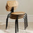 Curious Chair by Umage