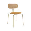Curious Chair by Umage