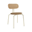 Curious Chair by Umage